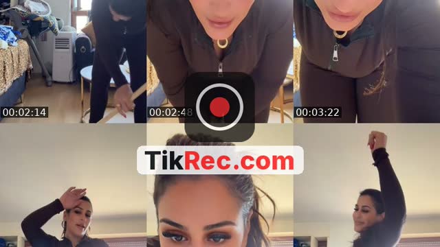 @rima.1941 TikTok live