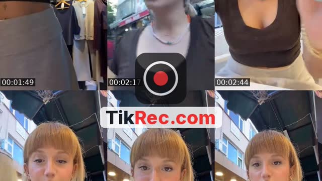@r4bkitty TikTok live