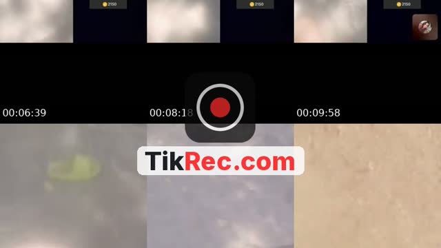 @lucca69539 TikTok live