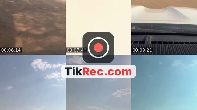 @ghisham9 TikTok live