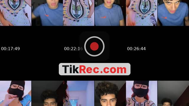 @al3anoud.1 TikTok live from 2026-09-19
