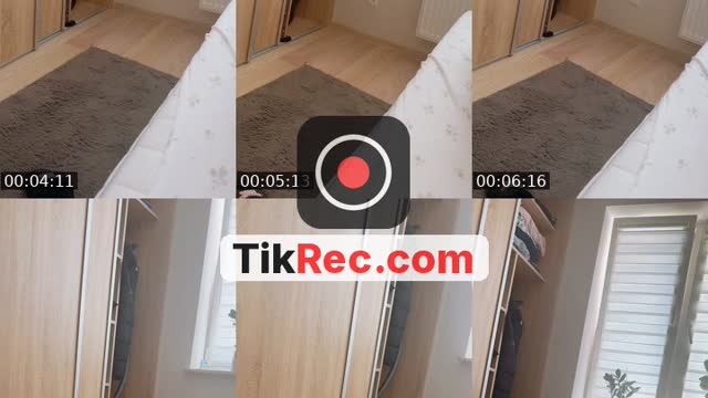@dilova902 TikTok live