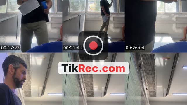 TikTok live: Direito para Concurso Público by @renatobarrosorj