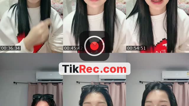 @_jaophakbung TikTok live from 2026-09-19