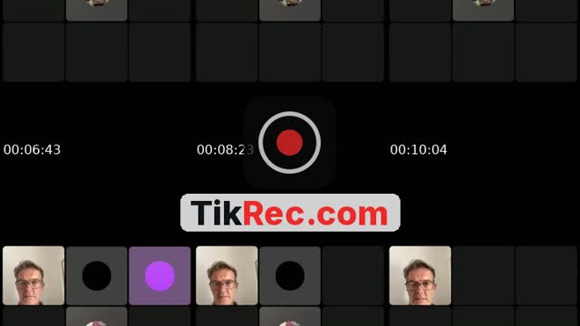 @mitch77678 TikTok live