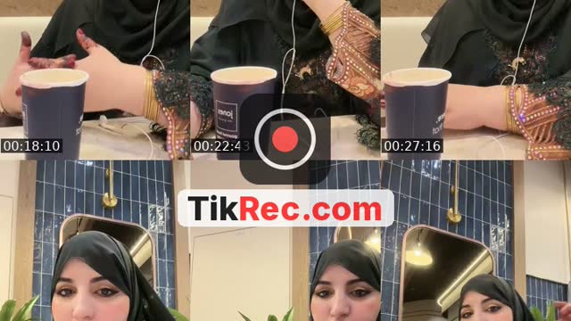 TikTok live: للإعلانات رابط 👻الأصفر بالبايو by @amalelmarzouky