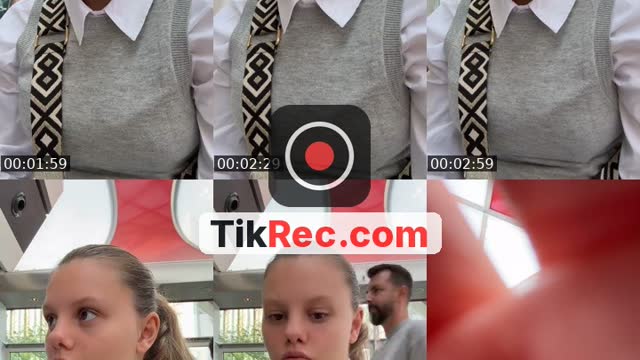 @dxh.eme12 TikTok live