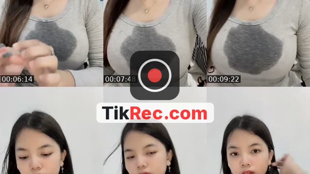 @manismanja090 TikTok live