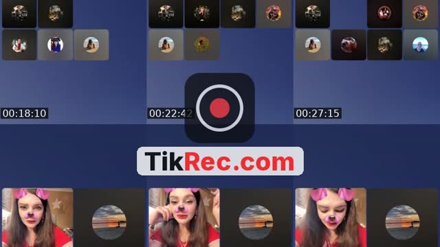@choko.natali TikTok live from 2026-09-19