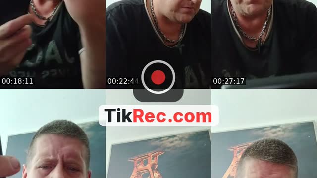 @michael.kpper78 TikTok live from 2026-09-19