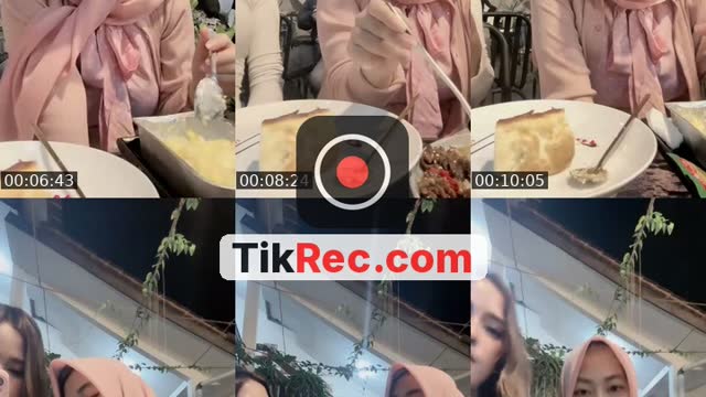 @cakegirllls_ TikTok live from 2026-09-19