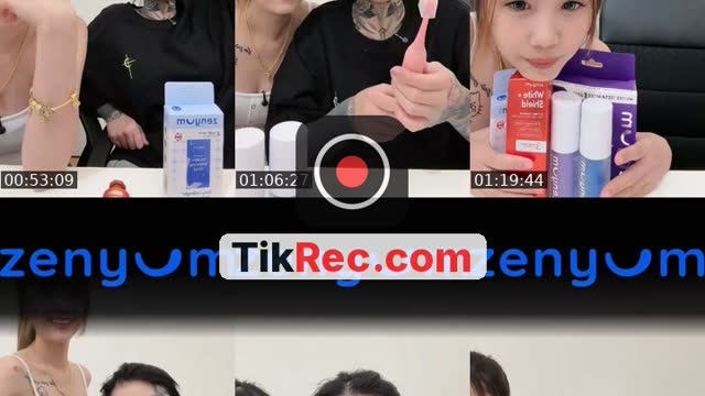 @casiline_tattooinks TikTok live from 2026-09-19