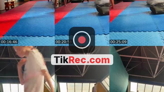 @drakehardy0 TikTok live from 2026-09-19