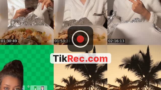 @angela_afro444 TikTok live from 2026-09-19