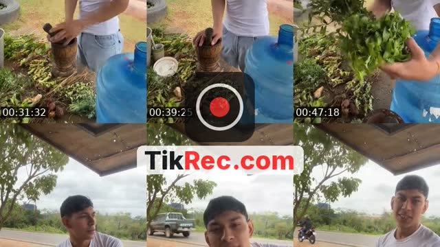 TikTok live: Únete y entérate de las ofertas by @one__perfum
