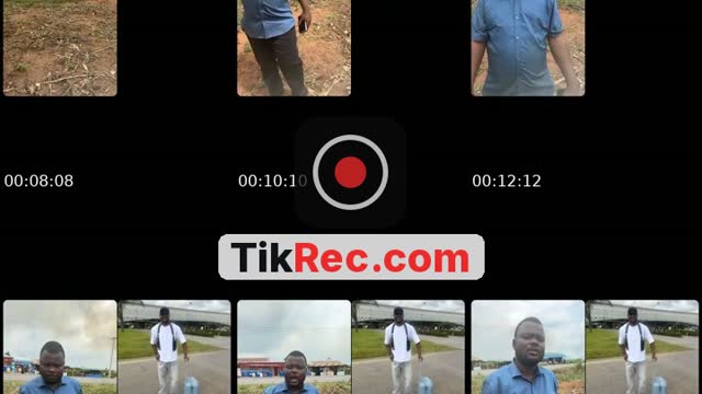 @habib.ahandessi1 TikTok live