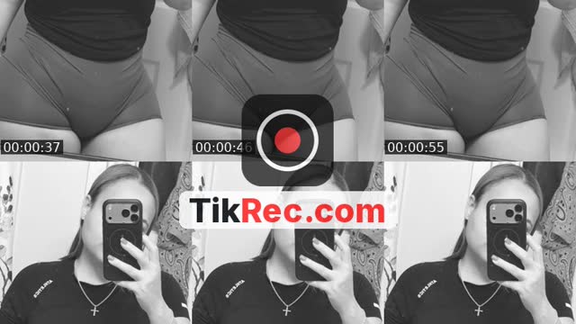 @maryelinsurez7 TikTok live