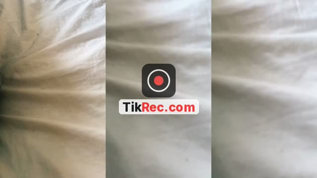 @unknown135546 TikTok live