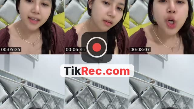 @afeyyyyyy7 TikTok live