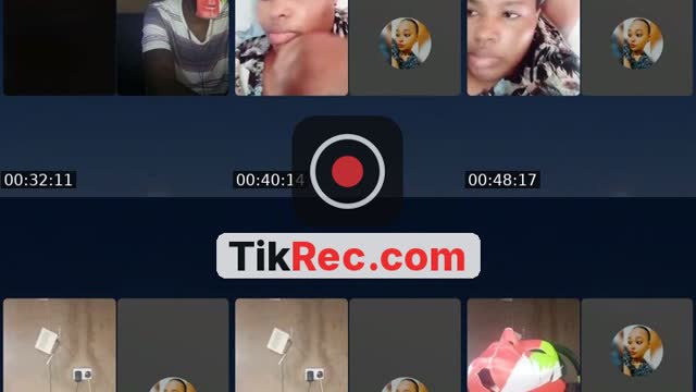 @king.of.kins001 TikTok live from 2026-09-19
