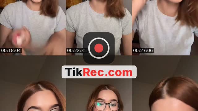 @ayamgepukloverz TikTok live from 2026-09-19