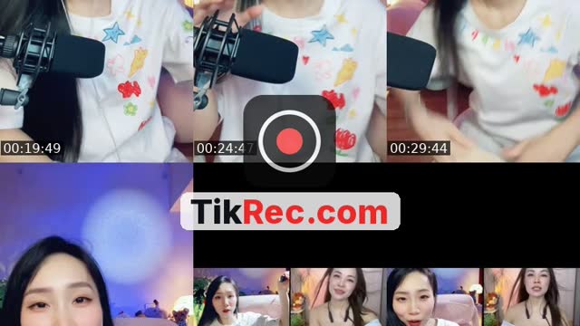 @janessaiyls TikTok live from 2026-09-19