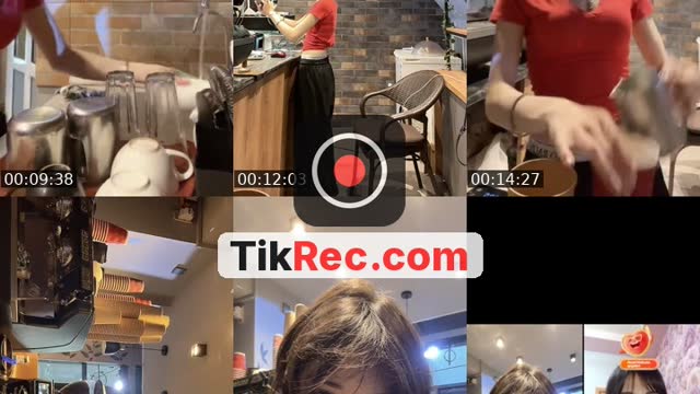 @nazli.943 TikTok live from 2026-09-19