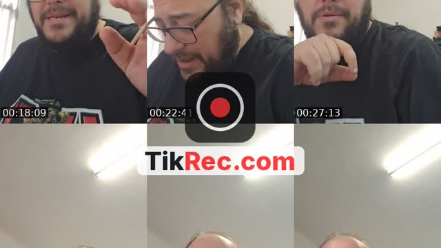 TikTok live: Preguntas de geo e histo by @profe_de_geo_y_histo