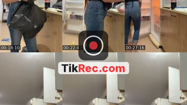 @larrrrrrati51 Israel TikTok live from 2026-09-19