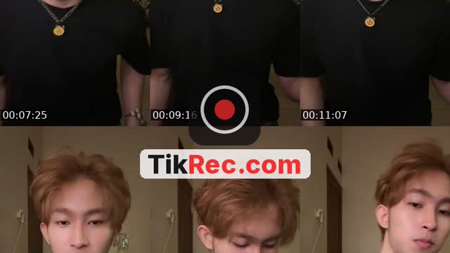 @hexaaaaboi_ TikTok live