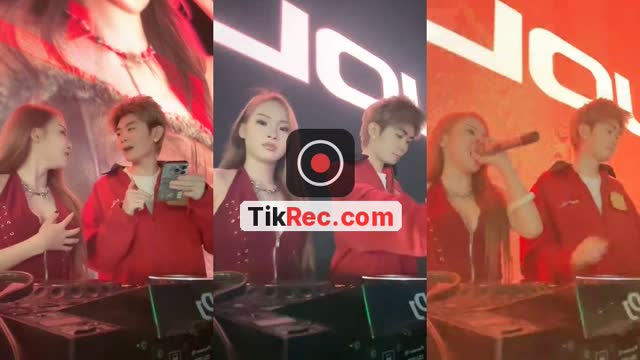 @phamtuyet_1122 TikTok live