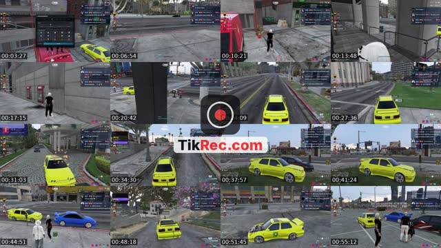 TikTok live: +18 [OASIS] SABADOUUUU by @liz7s_m