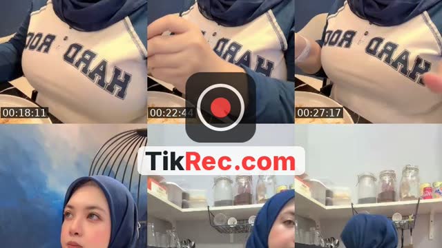 TikTok live: DADDYBEAR Rich Cafe by @daddybearrichlegacy