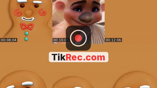 @llinos.oleary TikTok live from 2026-09-19