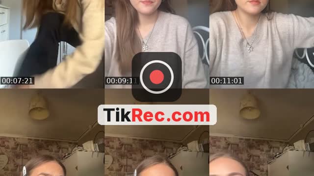 @deannalouise13 TikTok live from 2026-09-19