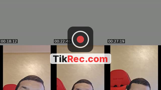 @salah31243 TikTok live