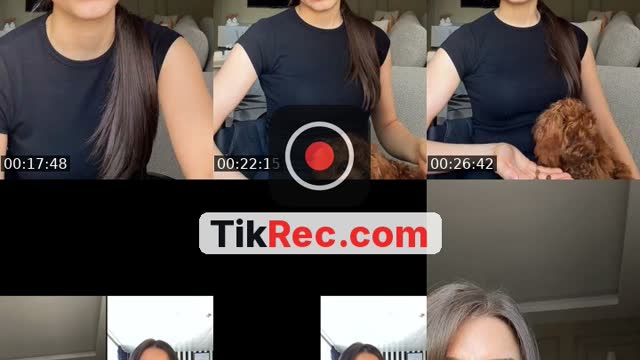 @melikeozkorkmaz TikTok live from 2026-09-19