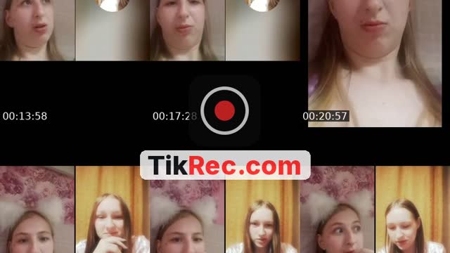 @fan_bannu18 TikTok live from 2026-09-19