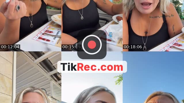 @edaliyydii TikTok live from 2026-09-19