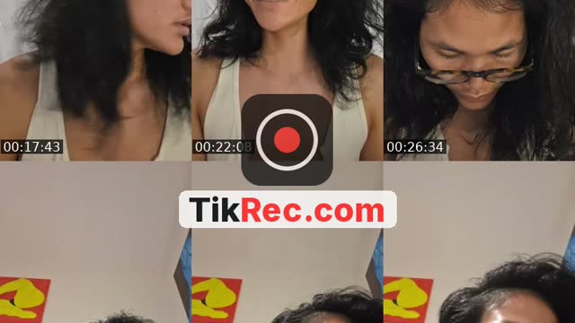 @phixayabouly TikTok live from 2026-09-19