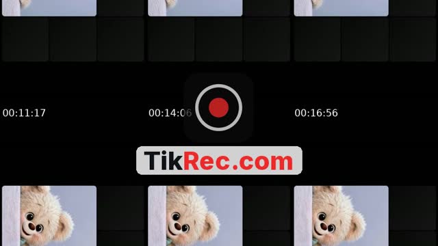 @garinpetrosyan TikTok live