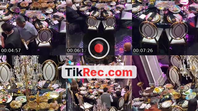 @viana.hall Azerbaijan TikTok live from 2026-09-19