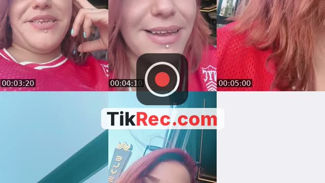 TikTok live: Elazığ 23 by @esila_su_06