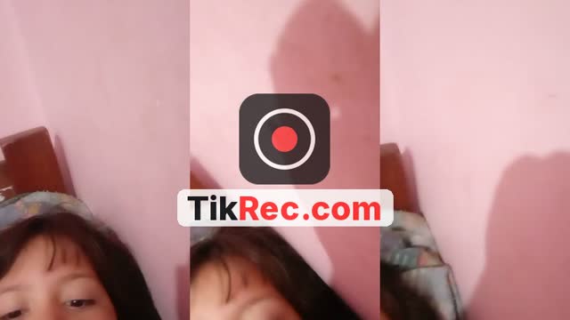 @francinaa10 TikTok live