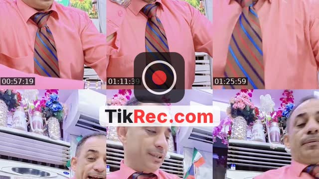 @.s19g TikTok live from 2026-09-19