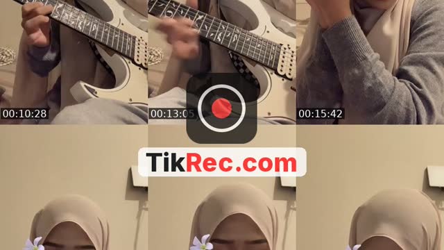 @peanuttiniy TikTok live from 2026-09-19