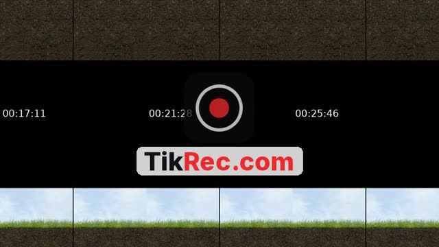 @ptn2x2 TikTok live