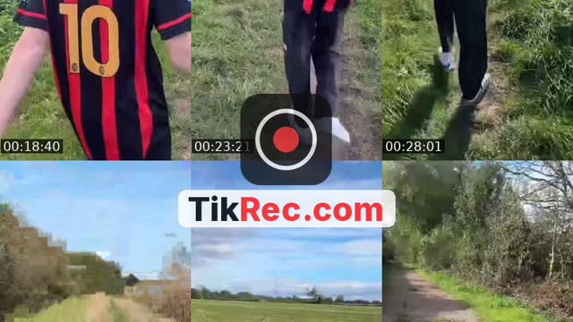 @idontknow22_1 TikTok live from 2026-09-19