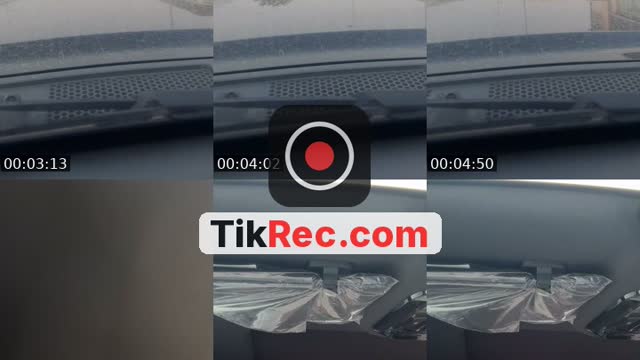 @xab515 TikTok live