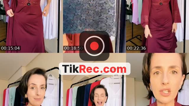 @silvanasebold TikTok live from 2026-09-19